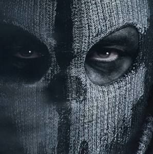 Meet your Posher, Birdgang